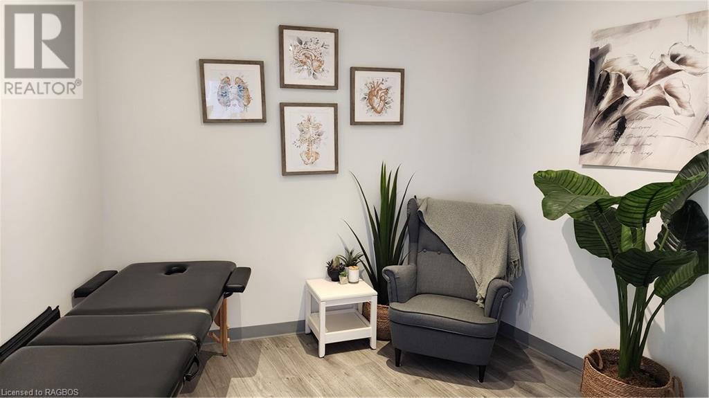 5 Church Street, Elmira, Ontario  N3B 2K7 - Photo 20 - 40611708