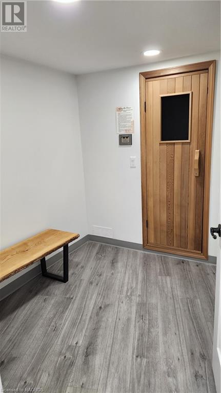 5 Church Street, Elmira, Ontario  N3B 2K7 - Photo 3 - 40611708