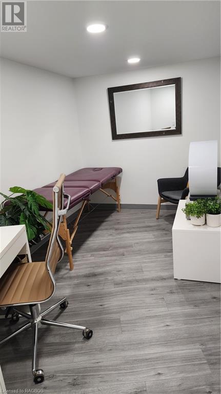 5 Church Street, Elmira, Ontario  N3B 2K7 - Photo 4 - 40611708