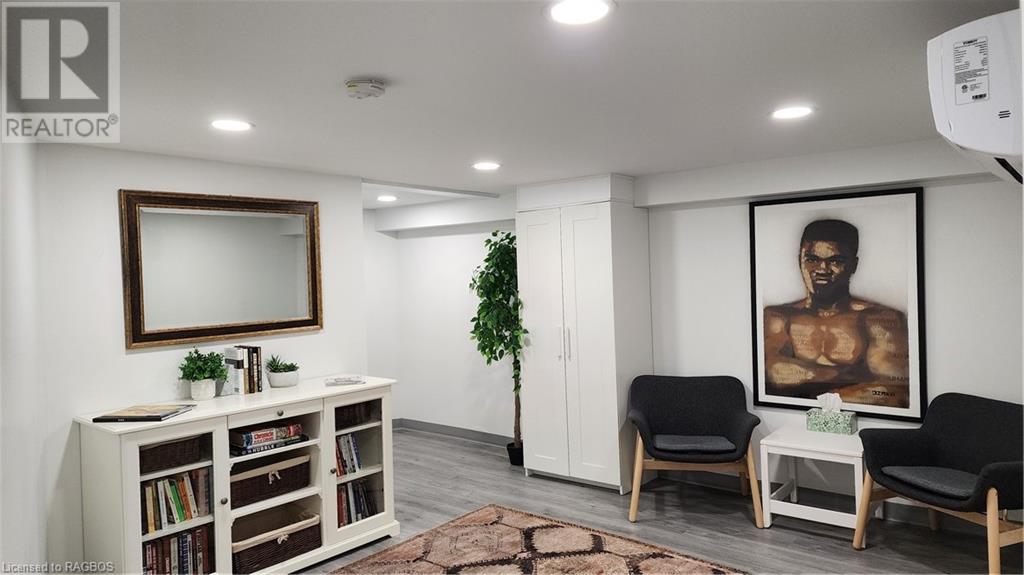 5 Church Street, Elmira, Ontario  N3B 2K7 - Photo 5 - 40611708