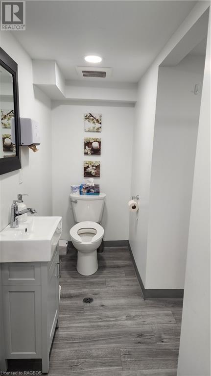 5 Church Street, Elmira, Ontario  N3B 2K7 - Photo 8 - 40611708