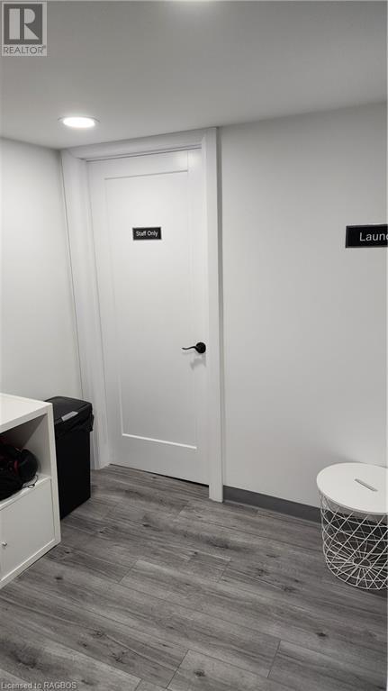 5 Church Street, Elmira, Ontario  N3B 2K7 - Photo 9 - 40611708