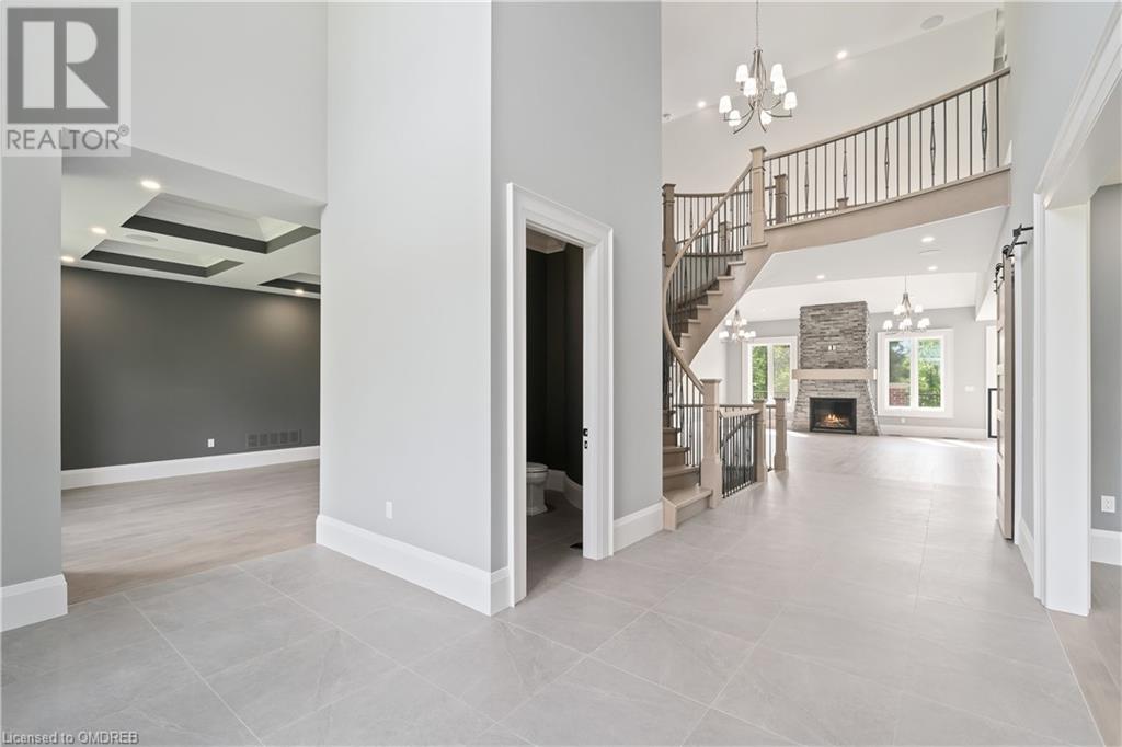 101 Perryman Court, Erin, Ontario N0B 1H0 - Photo 7 - 40607447