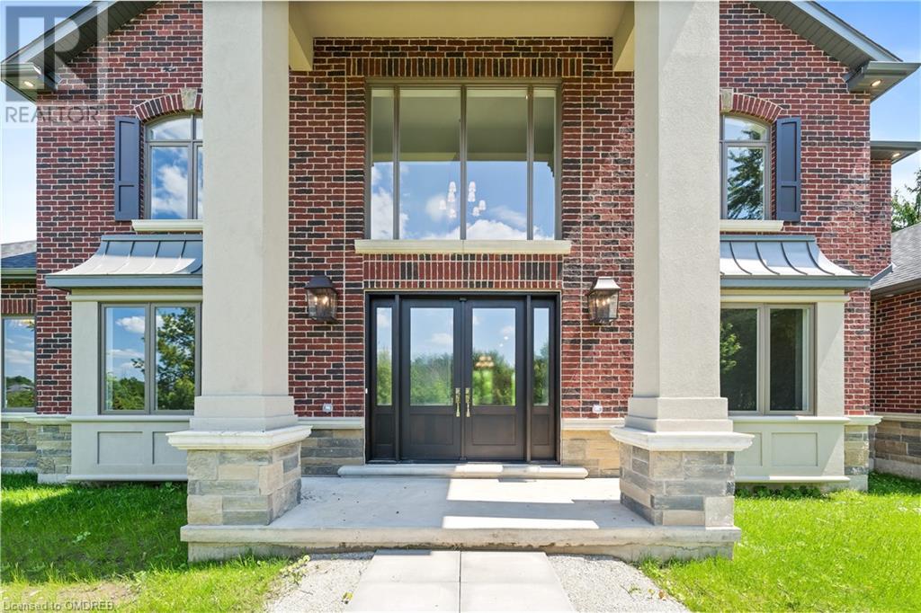 101 Perryman Court, Erin, Ontario N0B 1H0 - Photo 5 - 40607447