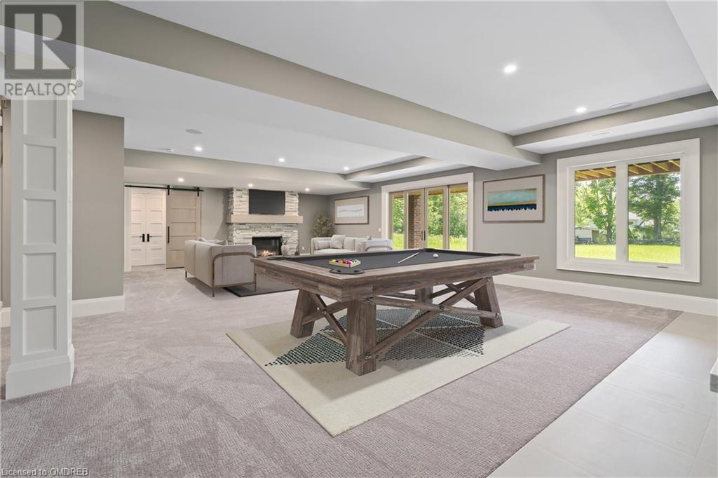 101 Perryman Court, Erin, Ontario N0B 1H0 - Photo 26 - 40607447