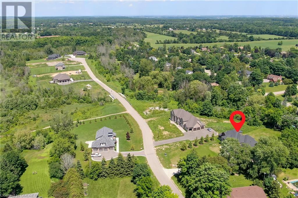 101 Perryman Court, Erin, Ontario N0B 1H0 - Photo 3 - 40607447