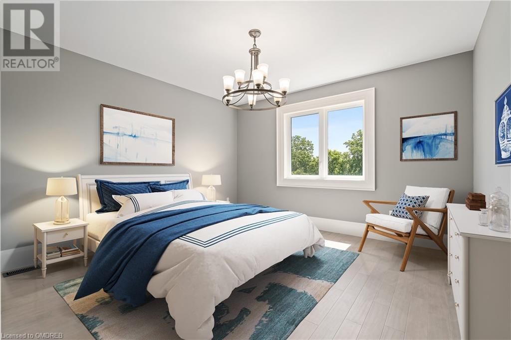 101 Perryman Court, Erin, Ontario N0B 1H0 - Photo 25 - 40607447