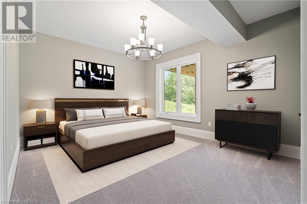 101 Perryman Court, Erin, Ontario N0B 1H0 - Photo 29 - 40607447