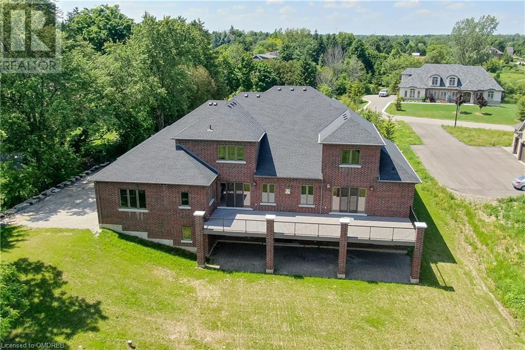 101 Perryman Court, Erin, Ontario N0B 1H0 - Photo 38 - 40607447