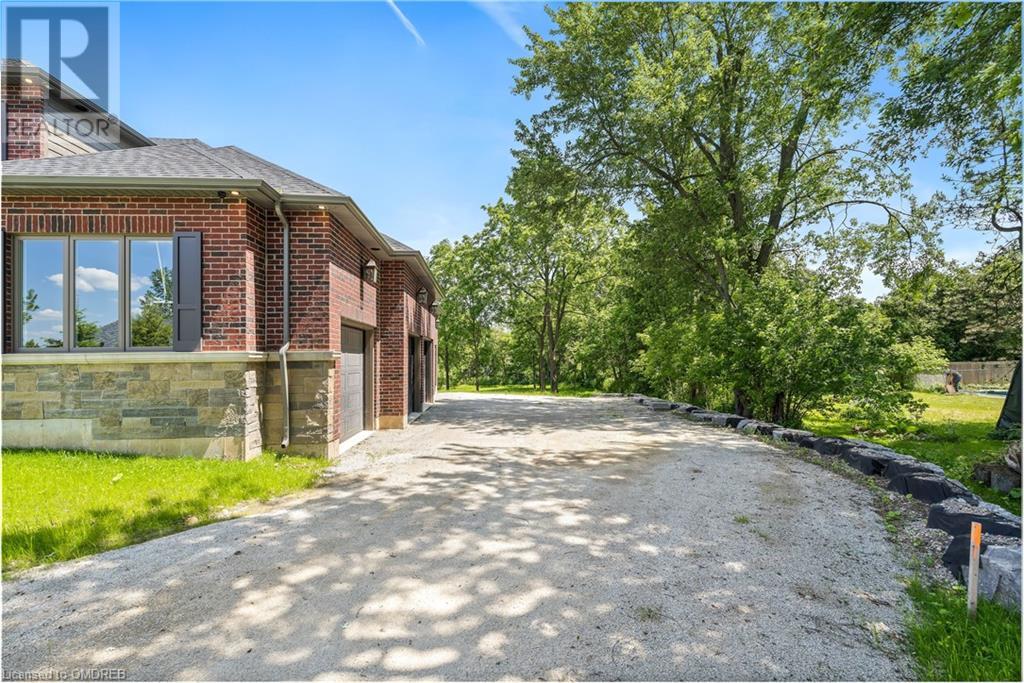 101 Perryman Court, Erin, Ontario N0B 1H0 - Photo 39 - 40607447