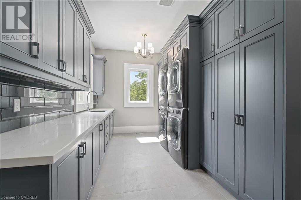 101 Perryman Court, Erin, Ontario N0B 1H0 - Photo 21 - 40607447