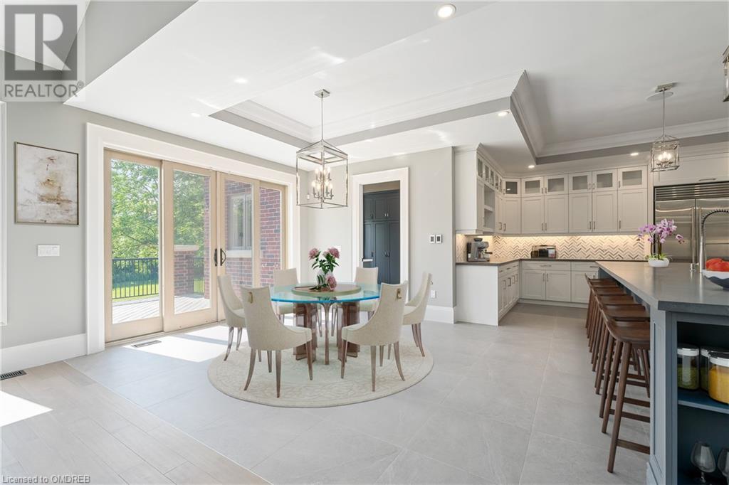 101 Perryman Court, Erin, Ontario N0B 1H0 - Photo 13 - 40607447