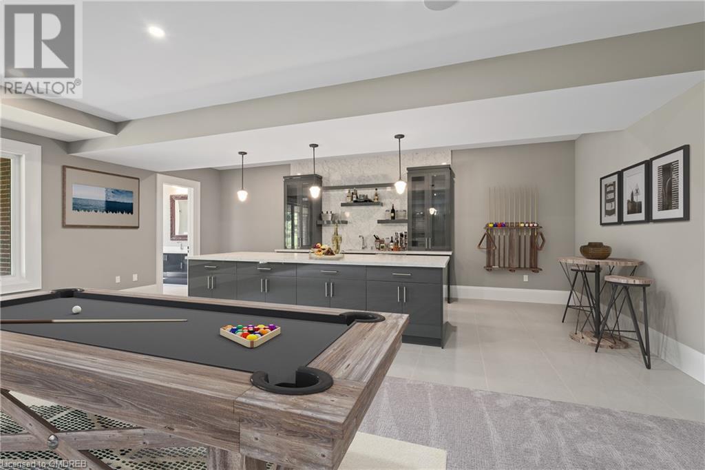 101 Perryman Court, Erin, Ontario N0B 1H0 - Photo 27 - 40607447