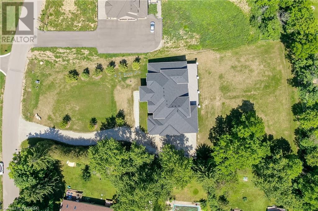 101 Perryman Court, Erin, Ontario N0B 1H0 - Photo 34 - 40607447