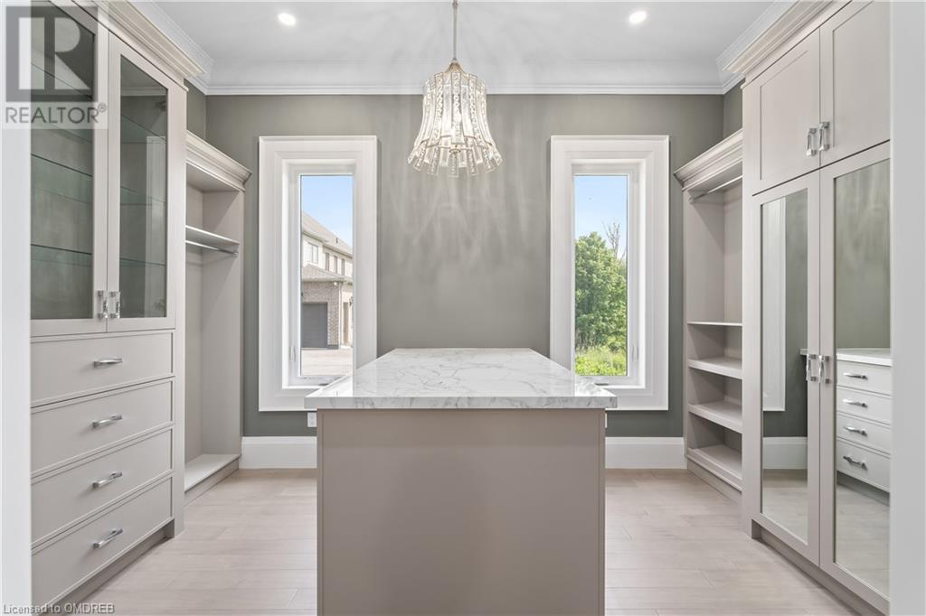 101 Perryman Court, Erin, Ontario N0B 1H0 - Photo 19 - 40607447