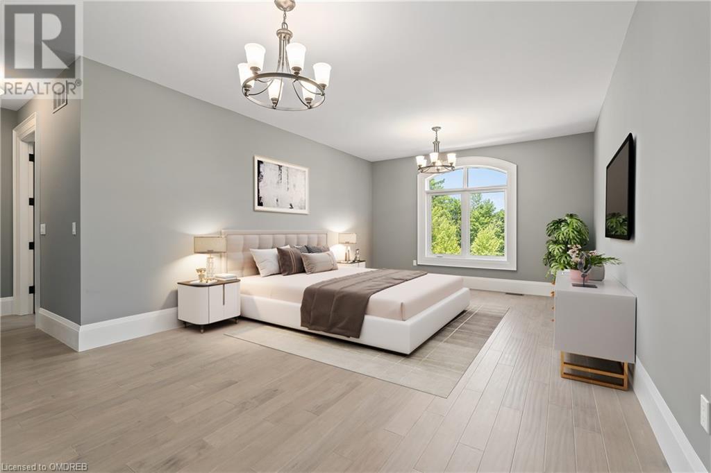 101 Perryman Court, Erin, Ontario N0B 1H0 - Photo 22 - 40607447