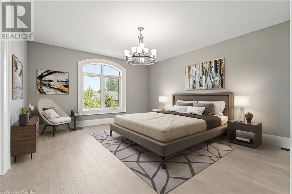 101 Perryman Court, Erin, Ontario N0B 1H0 - Photo 24 - 40607447