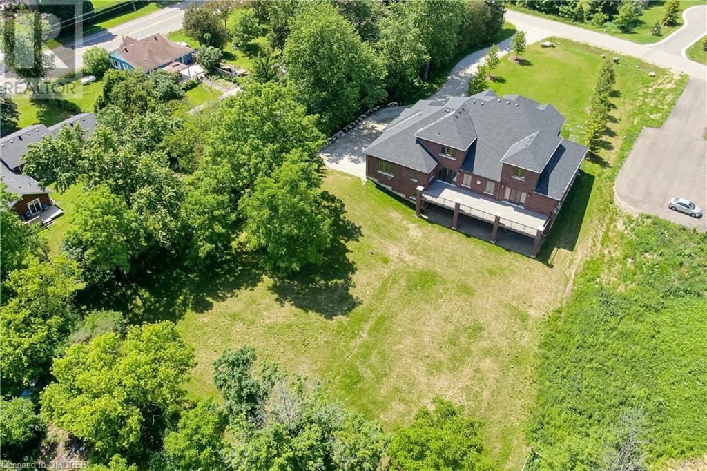 101 Perryman Court, Erin, Ontario N0B 1H0 - Photo 36 - 40607447