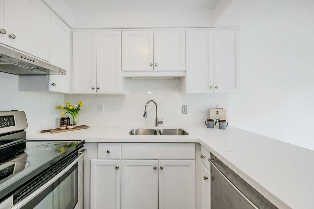 67 Caroline Street S, Unit #302, Hamilton, Ontario  L8P 3K6 - Photo 14 - H4197464