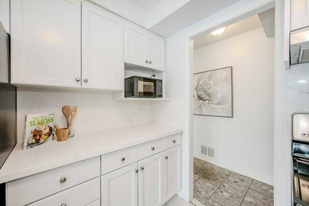 67 Caroline Street S, Unit #302, Hamilton, Ontario  L8P 3K6 - Photo 15 - H4197464