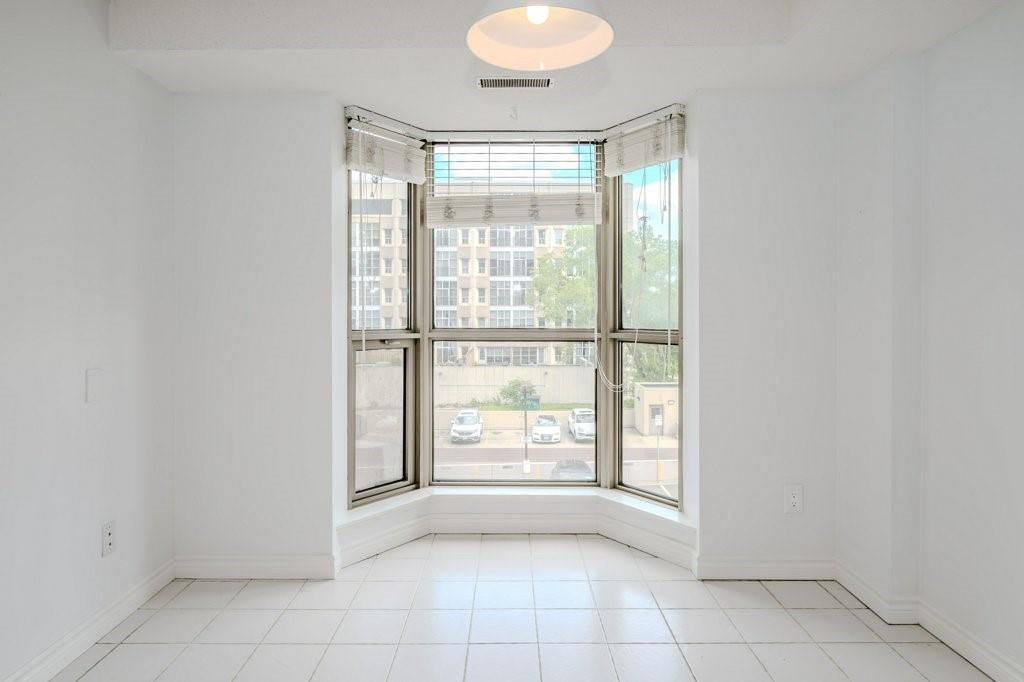 67 Caroline Street S, Unit #302, Hamilton, Ontario  L8P 3K6 - Photo 17 - H4197464