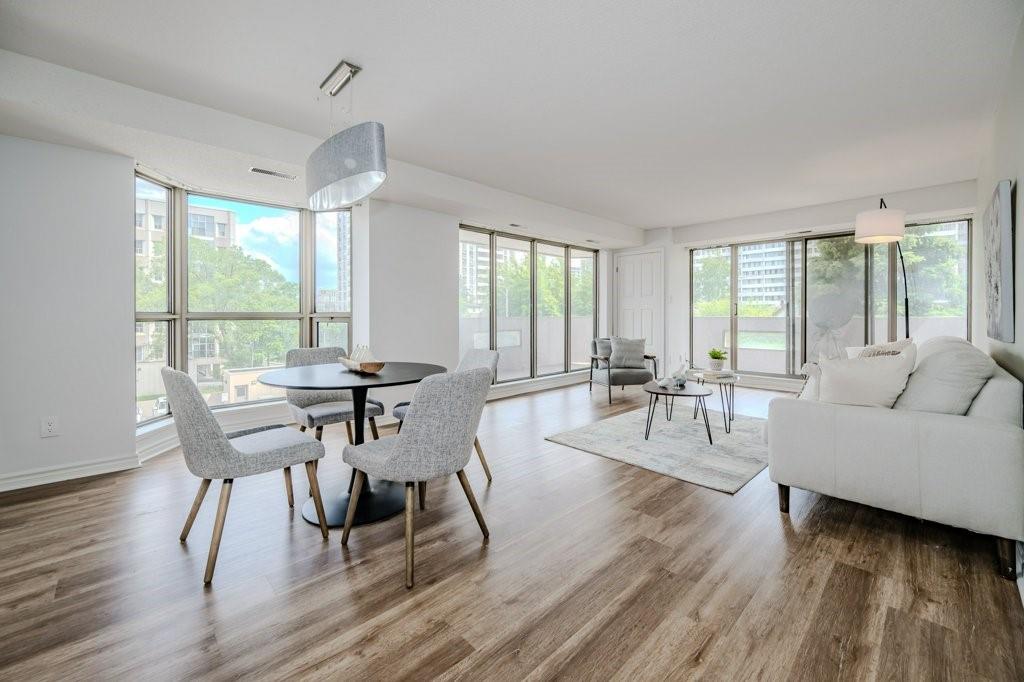 67 Caroline Street S, Unit #302, Hamilton, Ontario  L8P 3K6 - Photo 22 - H4197464