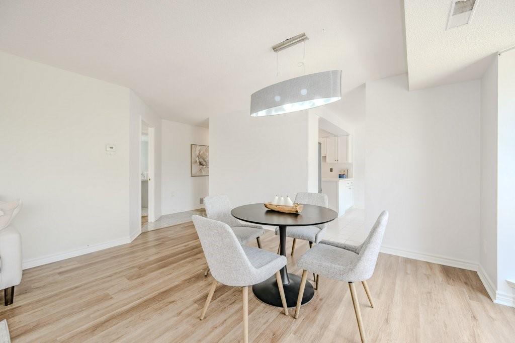 67 Caroline Street S, Unit #302, Hamilton, Ontario  L8P 3K6 - Photo 24 - H4197464