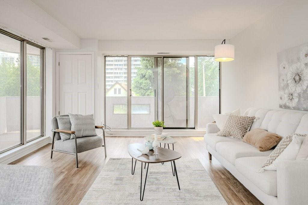 67 Caroline Street S, Unit #302, Hamilton, Ontario  L8P 3K6 - Photo 29 - H4197464