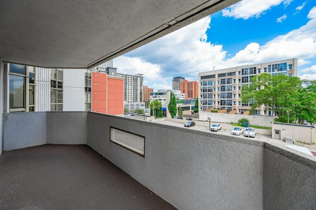 67 Caroline Street S, Unit #302, Hamilton, Ontario  L8P 3K6 - Photo 32 - H4197464