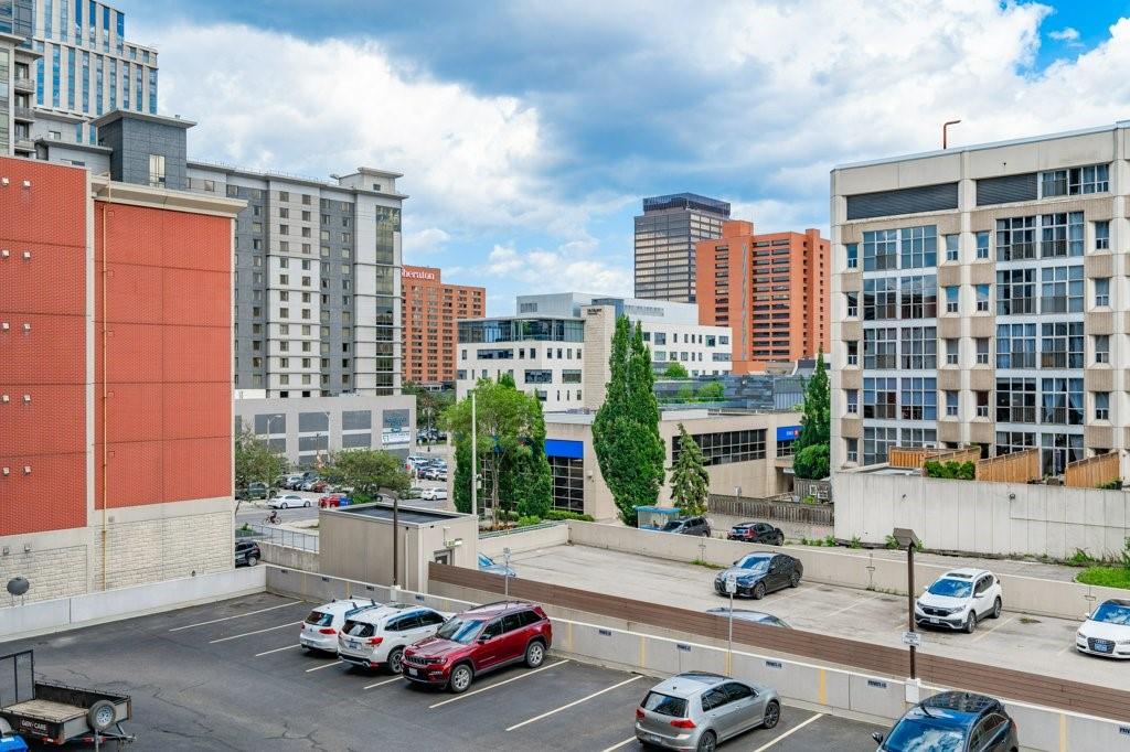 67 Caroline Street S, Unit #302, Hamilton, Ontario  L8P 3K6 - Photo 33 - H4197464