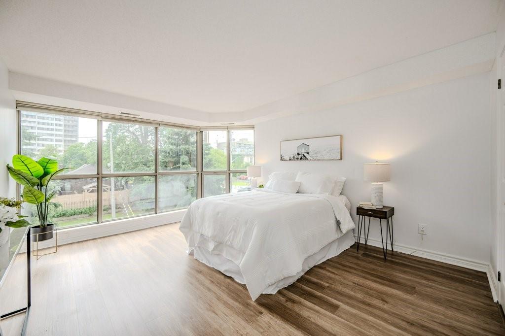 67 Caroline Street S, Unit #302, Hamilton, Ontario  L8P 3K6 - Photo 36 - H4197464