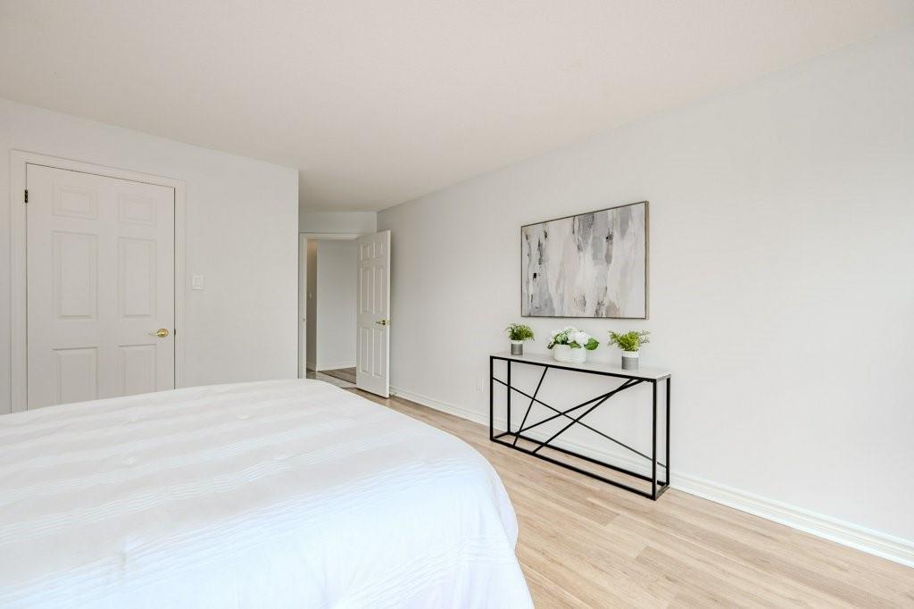 67 Caroline Street S, Unit #302, Hamilton, Ontario  L8P 3K6 - Photo 38 - H4197464