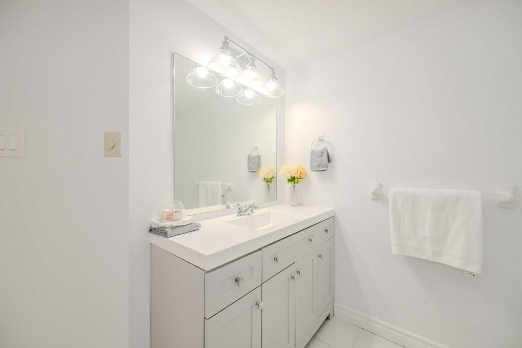 67 Caroline Street S, Unit #302, Hamilton, Ontario  L8P 3K6 - Photo 39 - H4197464