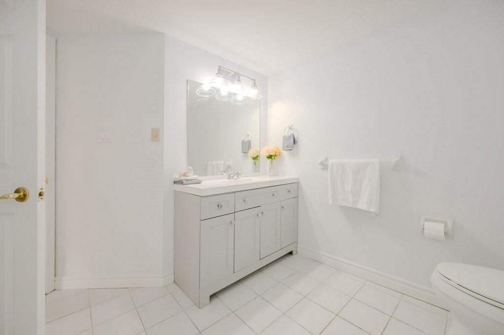 67 Caroline Street S, Unit #302, Hamilton, Ontario  L8P 3K6 - Photo 40 - H4197464