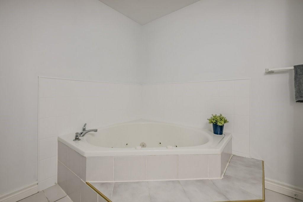 67 Caroline Street S, Unit #302, Hamilton, Ontario  L8P 3K6 - Photo 41 - H4197464