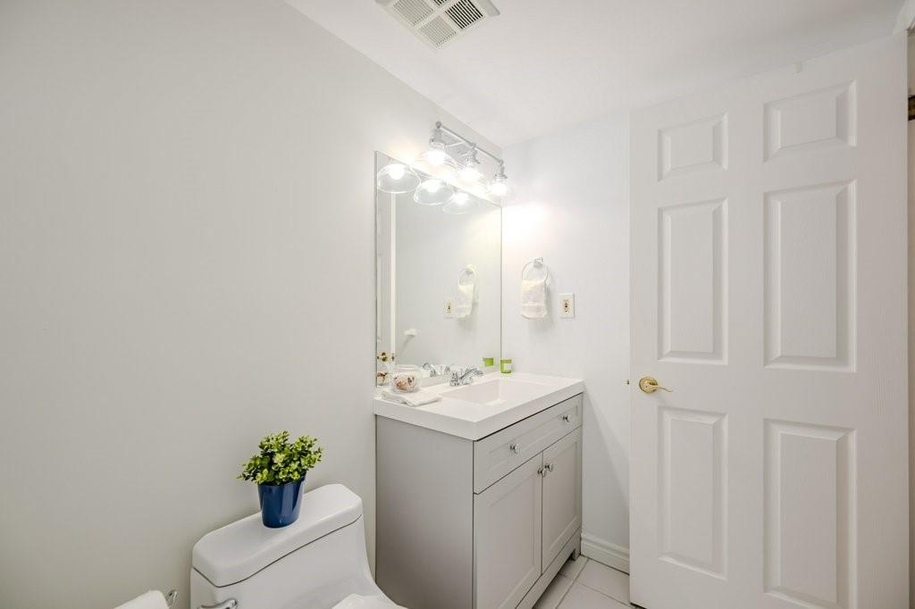 67 Caroline Street S, Unit #302, Hamilton, Ontario  L8P 3K6 - Photo 42 - H4197464