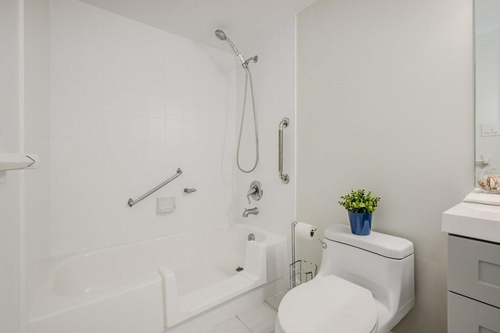 67 Caroline Street S, Unit #302, Hamilton, Ontario  L8P 3K6 - Photo 43 - H4197464