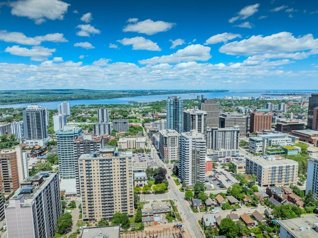 67 Caroline Street S, Unit #302, Hamilton, Ontario  L8P 3K6 - Photo 48 - H4197464