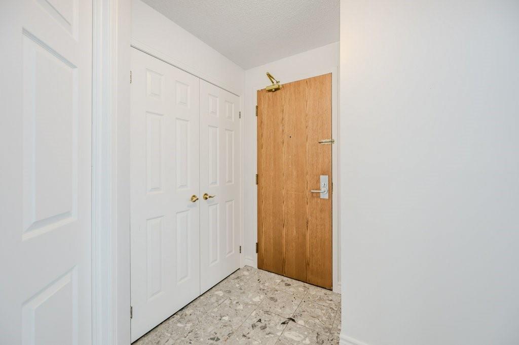 67 Caroline Street S, Unit #302, Hamilton, Ontario  L8P 3K6 - Photo 7 - H4197464