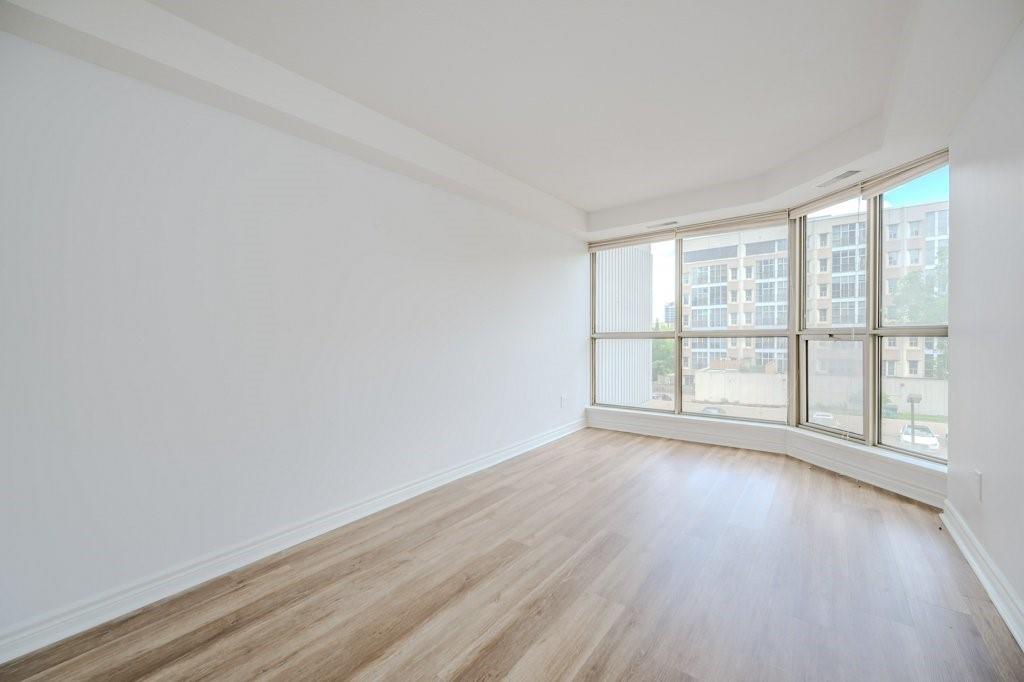 67 Caroline Street S, Unit #302, Hamilton, Ontario  L8P 3K6 - Photo 8 - H4197464