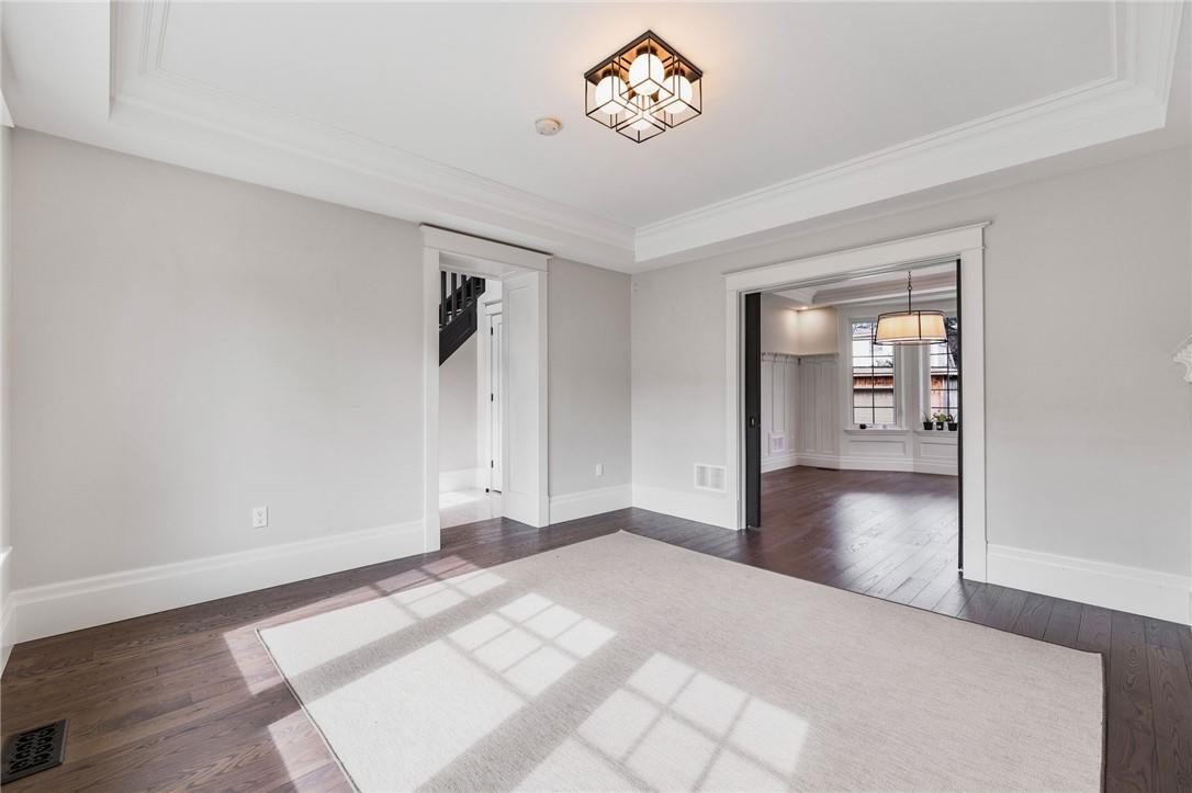 Image of property at 100 Kensington Avenue S