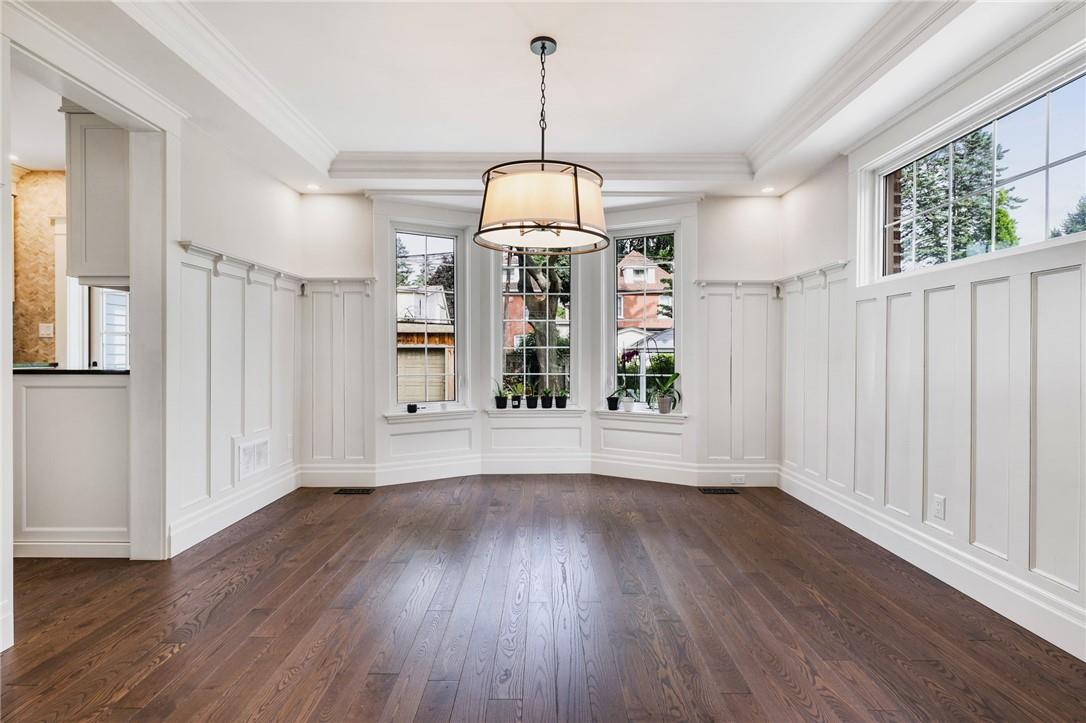 Image of property at 100 Kensington Avenue S