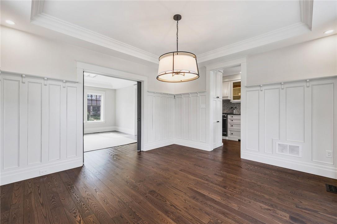 Image of property at 100 Kensington Avenue S