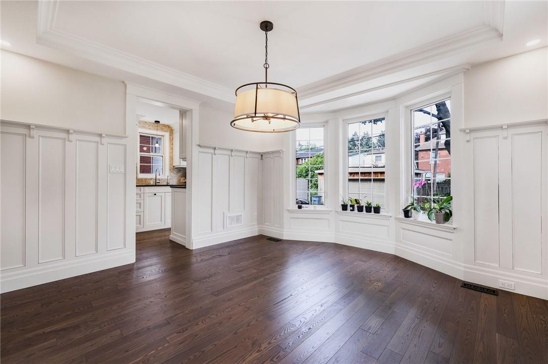 Image of property at 100 Kensington Avenue S