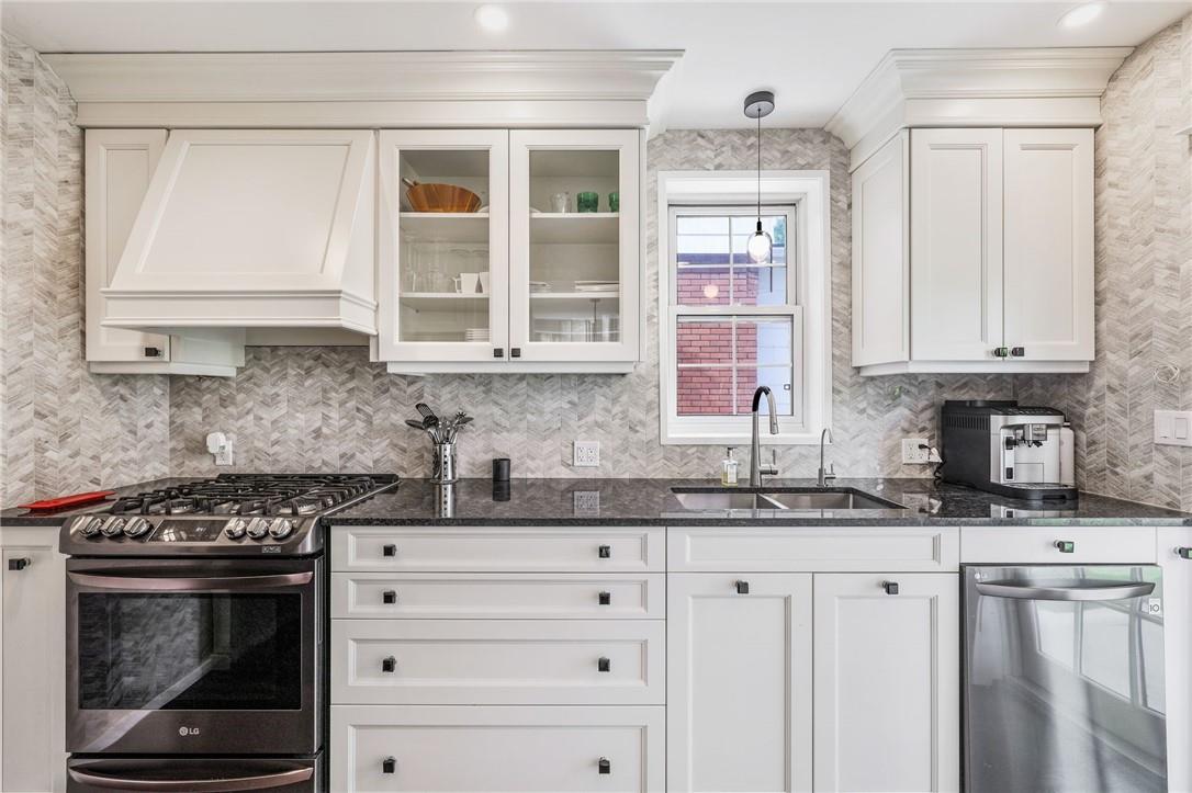 Image of property at 100 Kensington Avenue S