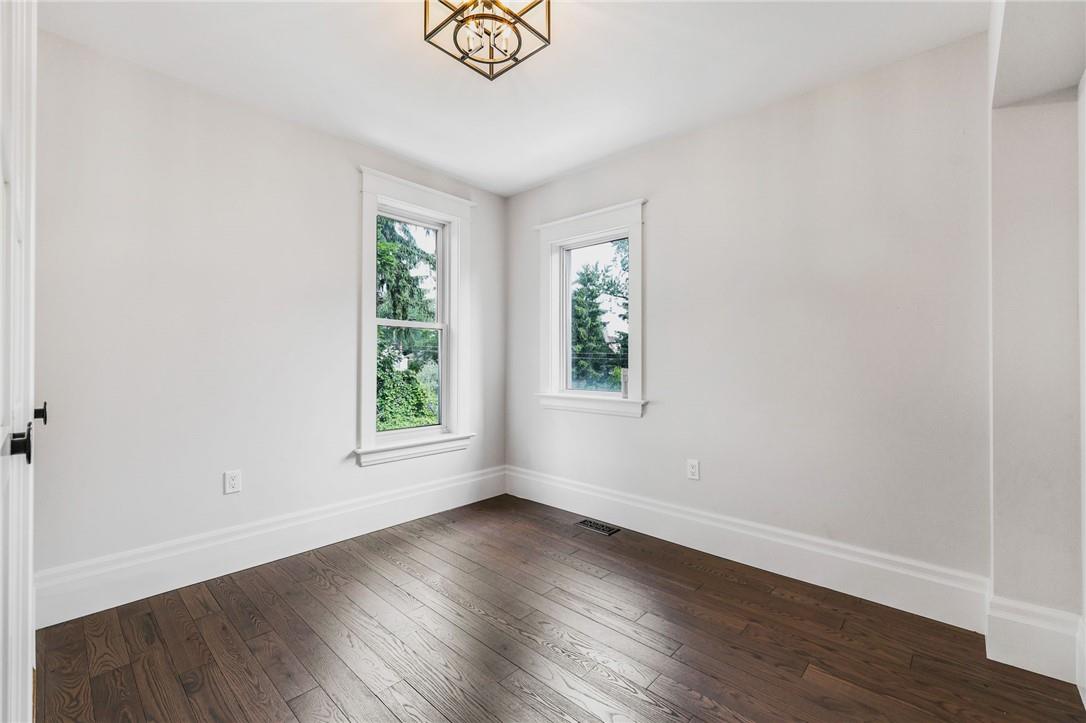 Image of property at 100 Kensington Avenue S