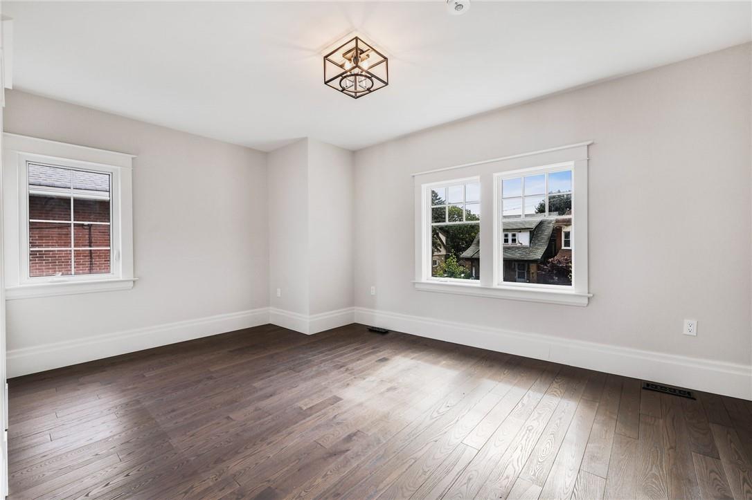 Image of property at 100 Kensington Avenue S