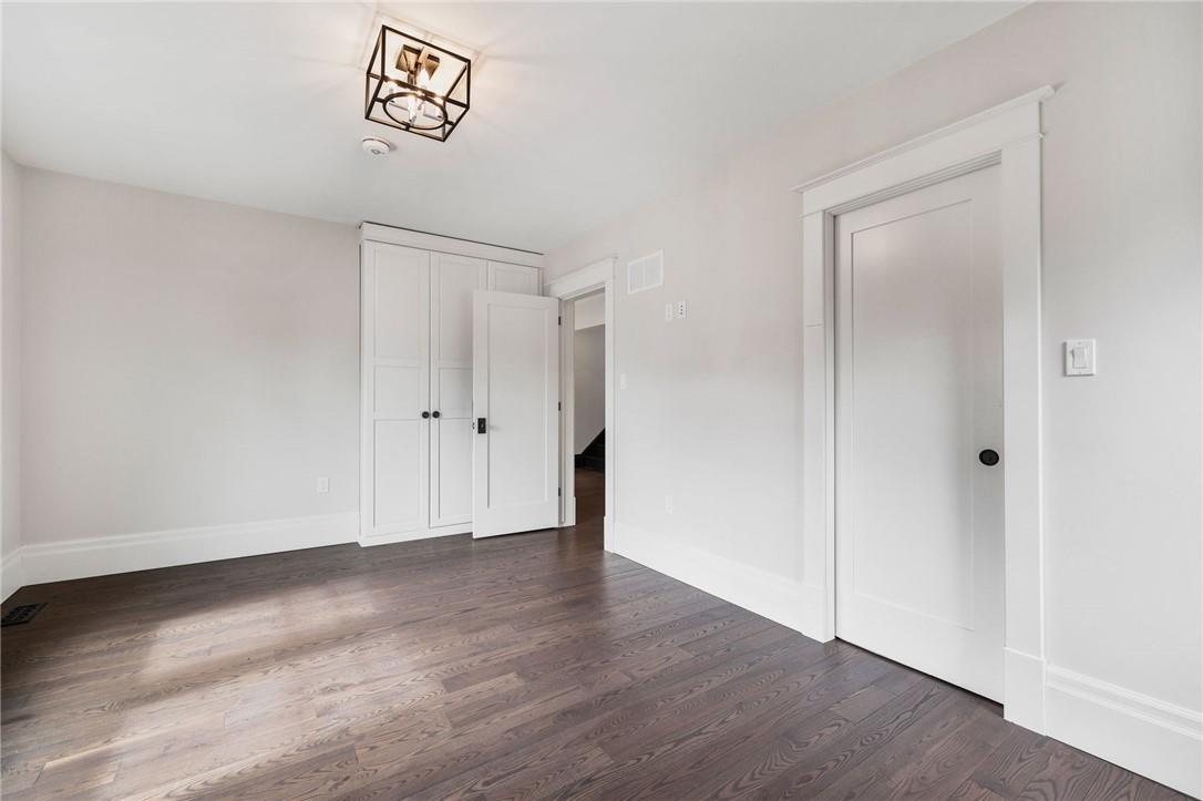 Image of property at 100 Kensington Avenue S