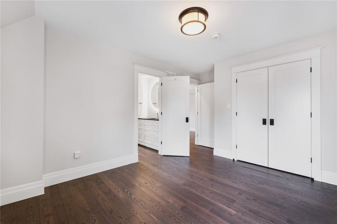 Image of property at 100 Kensington Avenue S