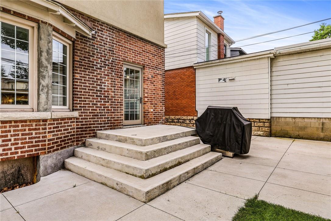 Image of property at 100 Kensington Avenue S